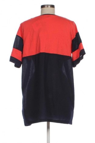 Damen T-Shirt Yours, Größe XXL, Farbe Mehrfarbig, Preis 19,99 €