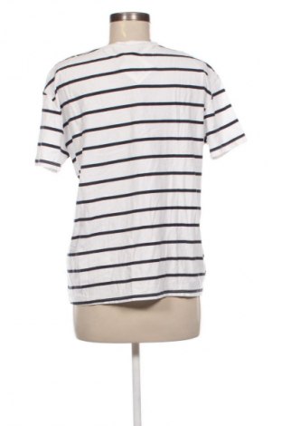 Damen T-Shirt Zara, Größe S, Farbe Mehrfarbig, Preis € 7,99