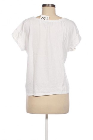 Dámske tričko Zara, Veľkosť M, Farba Biela, Cena  5,56 €