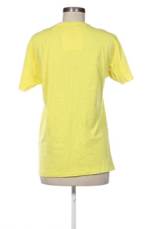 Дамска тениска Zara, Размер M, Цвят Многоцветен, Цена 28,50 лв.
