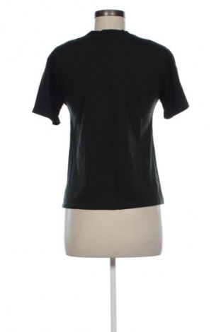 Damski T-shirt Zara, Rozmiar S, Kolor Kolorowy, Cena 26,21 zł