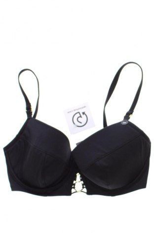Dámske plavky  Ann Summers, Veľkosť S, Farba Čierna, Cena  15,80 €