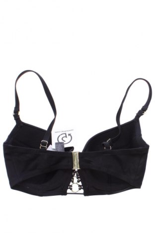 Dámske plavky  Ann Summers, Veľkosť S, Farba Čierna, Cena  15,80 €
