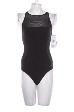 Damen-Badeanzug Arena, Größe L, Farbe Schwarz, Preis € 53,99