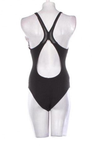 Damen-Badeanzug Arena, Größe L, Farbe Schwarz, Preis € 53,99