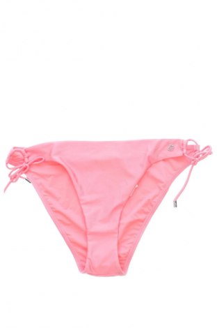 Damen-Badeanzug Beach Life, Größe L, Farbe Rosa, Preis 23,53 €