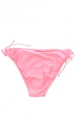 Damen-Badeanzug Beach Life, Größe L, Farbe Rosa, Preis 23,53 €