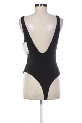 Costum de baie de damă Bershka, Mărime L, Culoare Negru, Preț 200,64 Lei