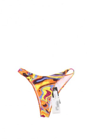 Damen-Badeanzug Boohoo, Größe M, Farbe Mehrfarbig, Preis € 15,86