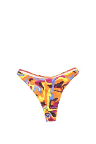 Damen-Badeanzug Boohoo, Größe M, Farbe Mehrfarbig, Preis € 15,86