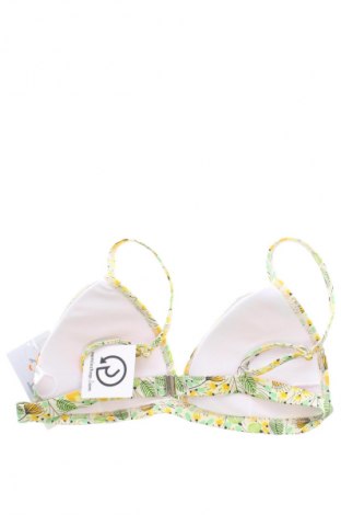 Damski strój kąpielowy Brille Sports wear, Rozmiar L, Kolor Kolorowy, Cena 71,26 zł