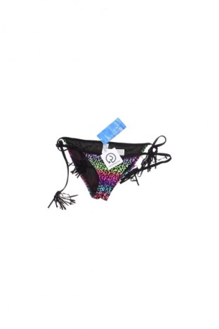 Damen-Badeanzug Censored, Größe S, Farbe Mehrfarbig, Preis € 15,86