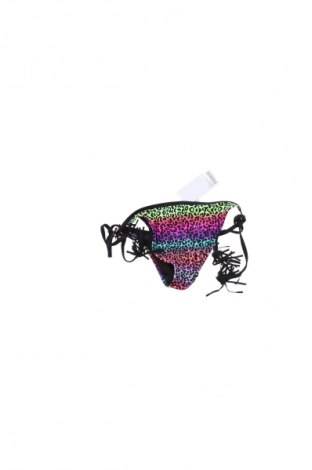Damen-Badeanzug Censored, Größe S, Farbe Mehrfarbig, Preis € 15,86