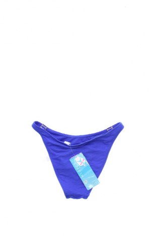 Damen-Badeanzug Censored, Größe XS, Farbe Blau, Preis 18,47 €