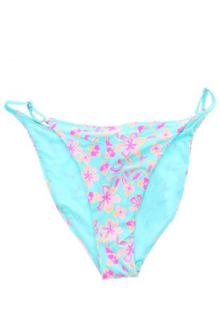 Damen-Badeanzug Censored, Größe L, Farbe Mehrfarbig, Preis 15,86 €