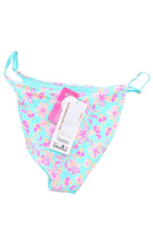 Damen-Badeanzug Censored, Größe L, Farbe Mehrfarbig, Preis 15,86 €