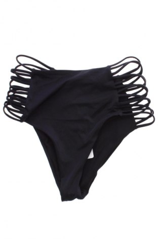 Dámske plavky  Censored, Veľkosť S, Farba Čierna, Cena  18,95 €