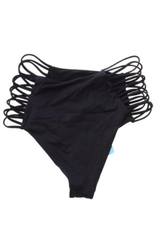 Dámske plavky  Censored, Veľkosť S, Farba Čierna, Cena  18,95 €