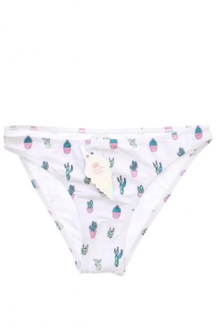 Damen-Badeanzug Chelsea Peers, Größe M, Farbe Mehrfarbig, Preis 23,53 €