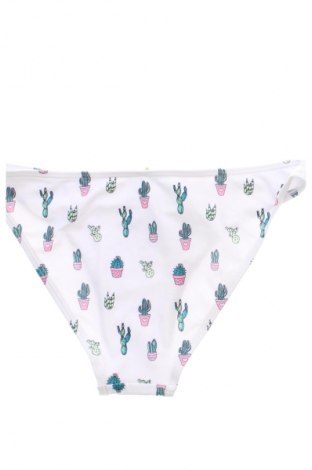 Damen-Badeanzug Chelsea Peers, Größe M, Farbe Mehrfarbig, Preis 23,53 €