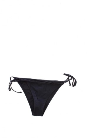 Damen-Badeanzug Cropp, Größe M, Farbe Schwarz, Preis € 23,53