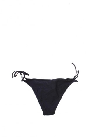 Damen-Badeanzug Cropp, Größe M, Farbe Schwarz, Preis € 23,53