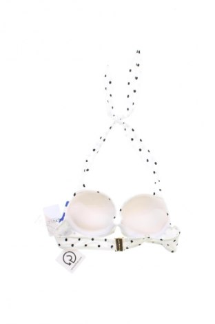 Damen-Badeanzug Cyell, Größe M, Farbe Mehrfarbig, Preis € 24,00