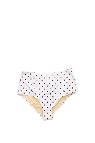 Damen-Badeanzug Cyell, Größe M, Farbe Mehrfarbig, Preis 24,00 €