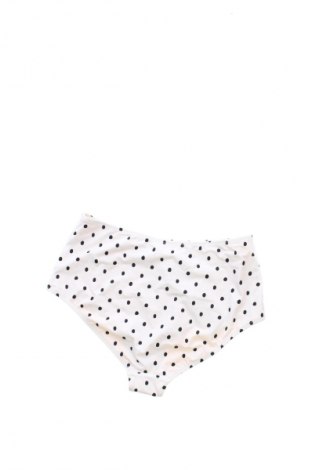 Damen-Badeanzug Cyell, Größe M, Farbe Mehrfarbig, Preis 24,00 €