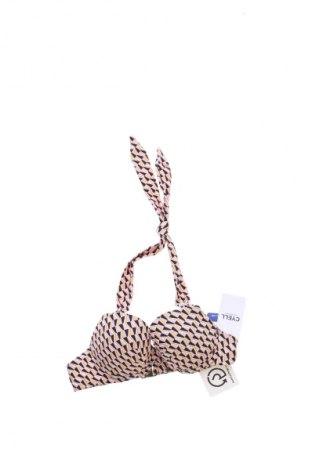 Damen-Badeanzug Cyell, Größe M, Farbe Mehrfarbig, Preis 24,00 €