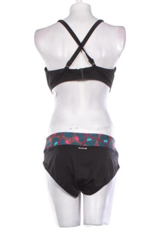 Dámske plavky  Decathlon, Veľkosť XL, Farba Čierna, Cena  39,39 €