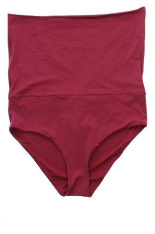 Dámské plavky  Design By Kappahl, Velikost M, Barva Červená, Cena  582,00 Kč