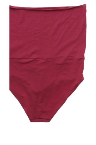 Dámské plavky  Design By Kappahl, Velikost M, Barva Červená, Cena  582,00 Kč