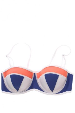 Damen-Badeanzug Duskii, Größe L, Farbe Mehrfarbig, Preis 36,74 €