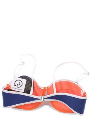 Damen-Badeanzug Duskii, Größe L, Farbe Mehrfarbig, Preis 36,74 €