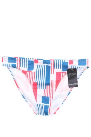 Damen-Badeanzug Esmara, Größe S, Farbe Mehrfarbig, Preis € 10,99