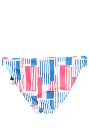 Damen-Badeanzug Esmara, Größe S, Farbe Mehrfarbig, Preis € 10,99