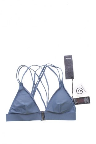 Dámské plavky  Firetrap, Velikost M, Barva Modrá, Cena  582,00 Kč