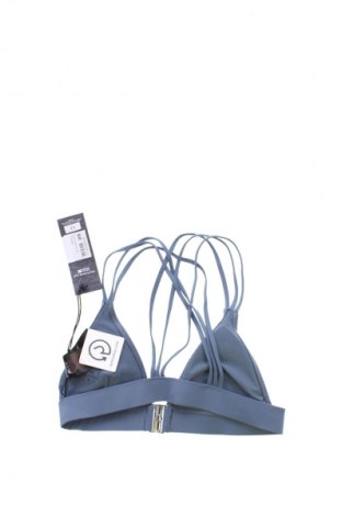 Dámské plavky  Firetrap, Velikost M, Barva Modrá, Cena  582,00 Kč