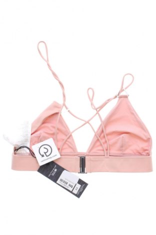 Γυναικείο μαγιό Firetrap, Μέγεθος M, Χρώμα Ρόζ , Τιμή 23,53 €
