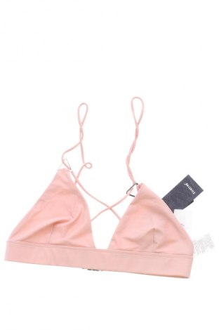 Γυναικείο μαγιό Firetrap, Μέγεθος M, Χρώμα Ρόζ , Τιμή 23,53 €