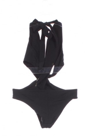 Női fürdőruha Goddiva, Méret XS, Szín Fekete, Ár 21 600 Ft