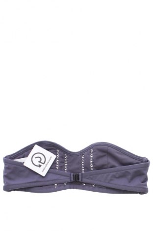 Női fürdőruha H&M, Méret M, Szín Szürke, Ár 3 800 Ft