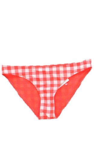 Damen-Badeanzug H&M, Größe M, Farbe Mehrfarbig, Preis 15,86 €