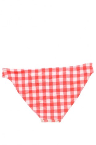 Damen-Badeanzug H&M, Größe M, Farbe Mehrfarbig, Preis 15,86 €