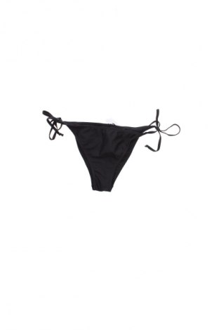 Damen-Badeanzug House, Größe M, Farbe Schwarz, Preis € 15,86