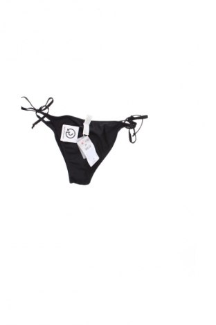 Damen-Badeanzug House, Größe M, Farbe Schwarz, Preis € 15,86