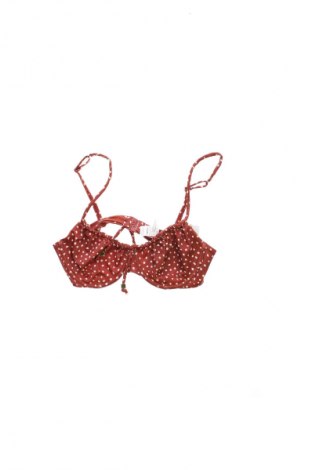 Damen-Badeanzug Hunkemoller, Größe L, Farbe Mehrfarbig, Preis 23,53 €