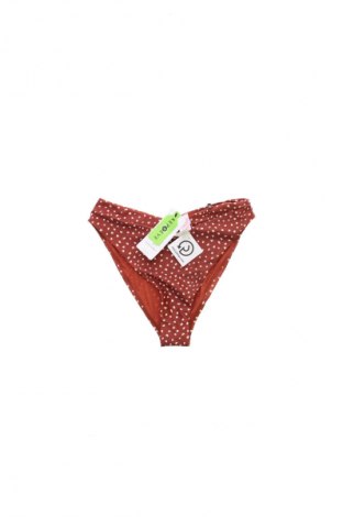 Damen-Badeanzug Hunkemoller, Größe L, Farbe Mehrfarbig, Preis € 23,53