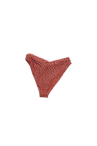 Damen-Badeanzug Hunkemoller, Größe L, Farbe Mehrfarbig, Preis € 23,53